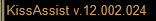 1669299944234.png