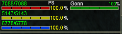 1669309672670.png 1669309672670.png