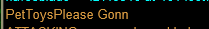 1669310002667.png