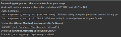 1669310292474.png 1669310292474.png