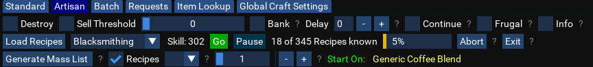 Screenshot 2022-11-24 120437.png