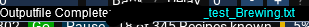 Screenshot 2022-11-24 120544.png