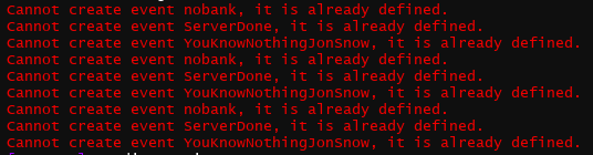 Screenshot 2022-11-24 120625.png