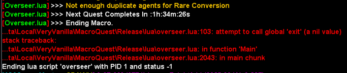 1669342389628.png 1669342389628.png