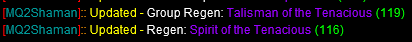 1669397077213.png