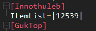 1669436414332.png 1669436414332.png