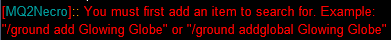 1669436696518.png