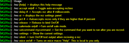 1669448046258.png