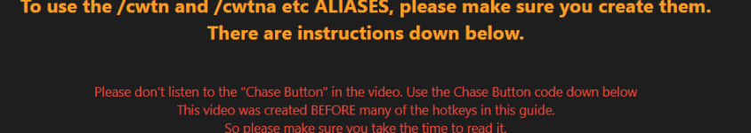 1669501341448.png 1669501341448.png