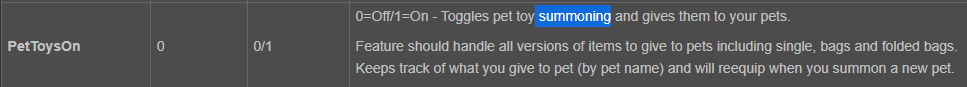 1669528004420.png 1669528004420.png