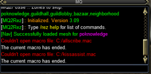 1669554750469.png 1669554750469.png