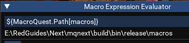 1669555535282.png 1669555535282.png