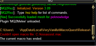 1669559914691.png 1669559914691.png