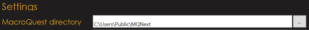 1669561146079.png 1669561146079.png