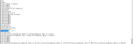 1669563021495.png 1669563021495.png