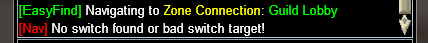 1669568200820.png