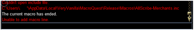 1669569885260.png