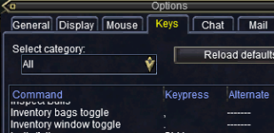 1669619392029.png
