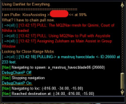 1669620707402.png