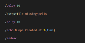 1669640633990.png