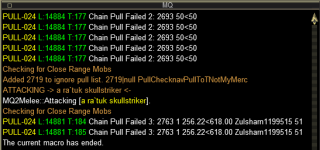 1669655768195.png