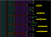 1669679597515.png 1669679597515.png