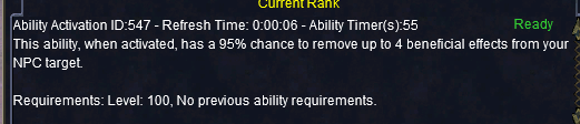 1669689582040.png