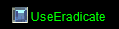 1669689740383.png
