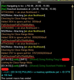 1669696476538.png