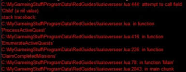 1669728697690.png 1669728697690.png