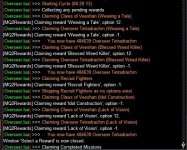 Claimissue.jpg