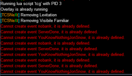1669777327406.png 1669777327406.png