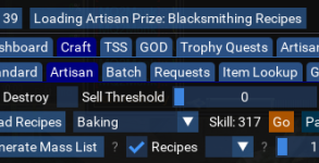 1669782744427.png 1669782744427.png