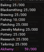1669815458126.png 1669815458126.png