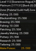 1669815778967.png 1669815778967.png