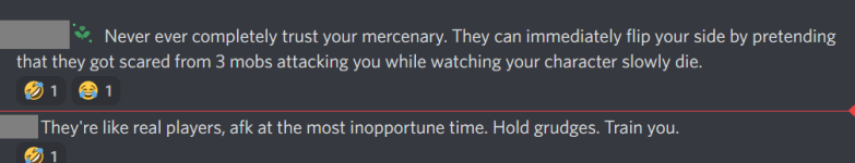 1669834147674.png