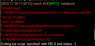 1669842156139.png 1669842156139.png