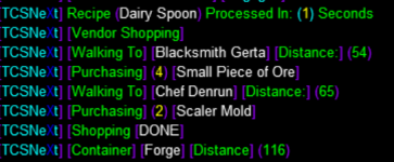 1669922881459.png 1669922881459.png