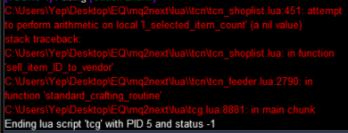 1669923669918.png 1669923669918.png