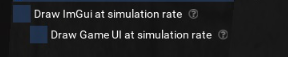 Screenshot 2022-12-01 151502.png Screenshot 2022-12-01 151502.png