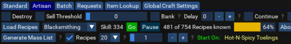 1669981318586.png 1669981318586.png