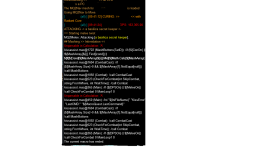 Barderror1.png