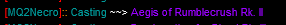1670015925638.png