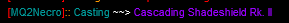 1670018574002.png