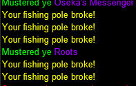 1670039405633.png 1670039405633.png