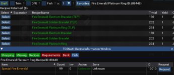 Fire emerald plat.jpg