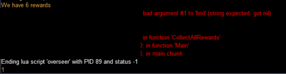 1670083729969.png 1670083729969.png