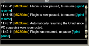 1670090260685.png 1670090260685.png