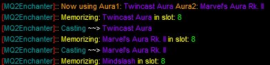 1670105049988.png