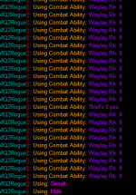 1670127059928.png 1670127059928.png